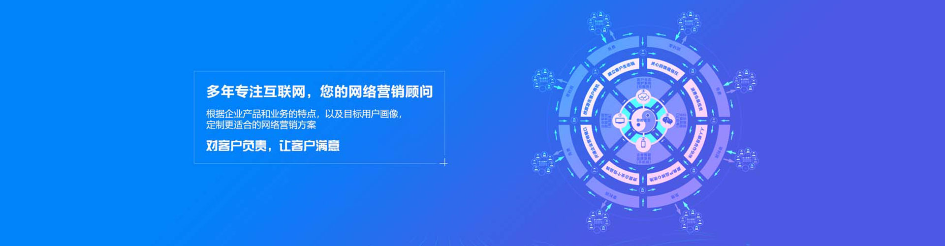 扶绥百度充值高返点