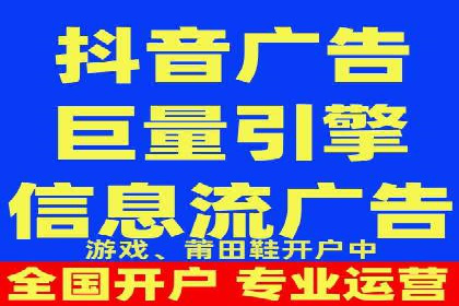 行业领先企业的网站sem托管实践
